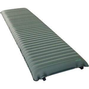 NeoAir® Topo™ Luxe Sleeping Pad