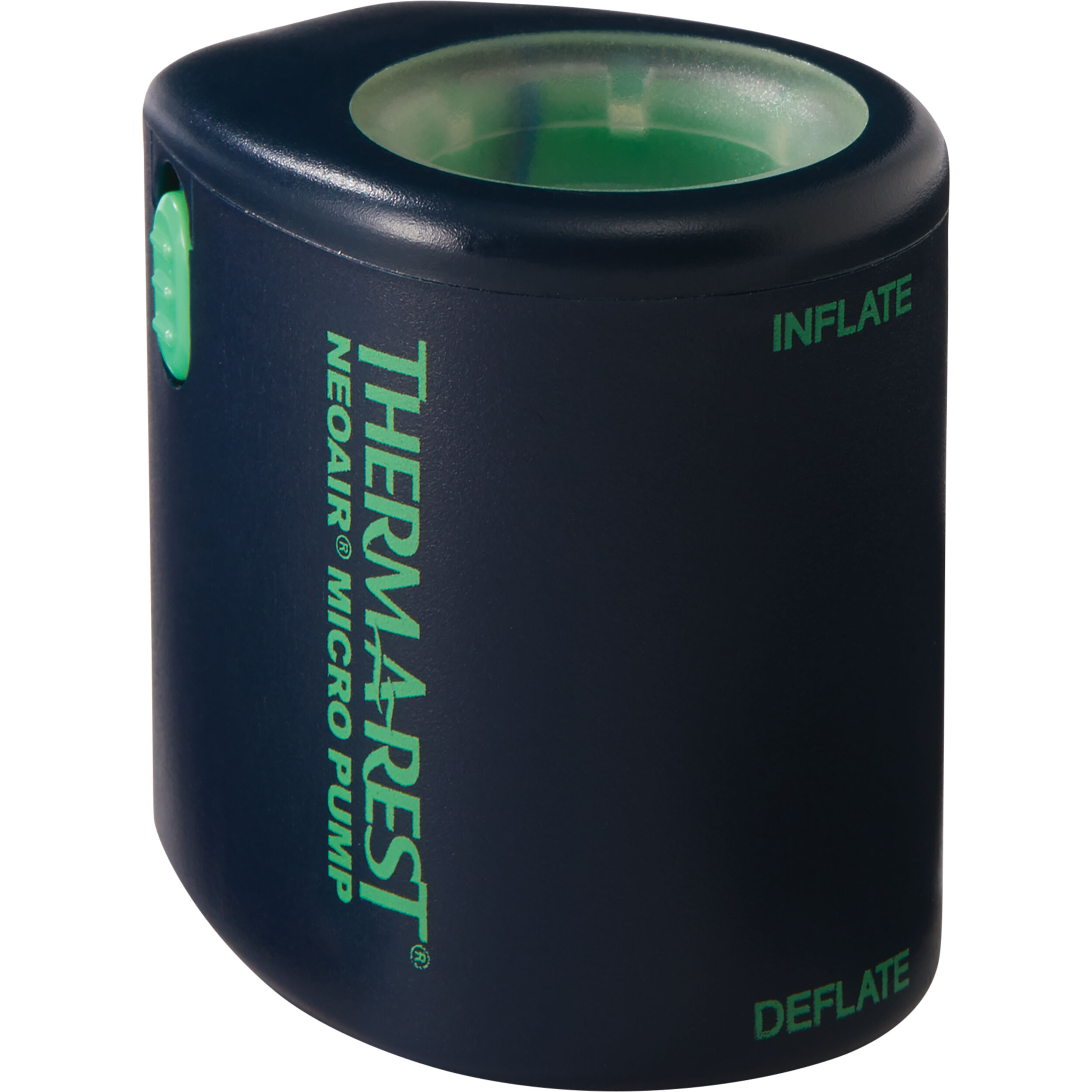 アウトドア 登山用品 NeoAir® XLite™ NXT Ultralight Sleeping Pad | Therm-a-Rest®