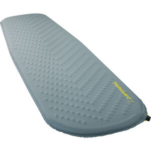 Trail Lite™ Sleeping Pad - Regular