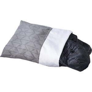 Therm-a-Rest Trekker™ Pillow Case