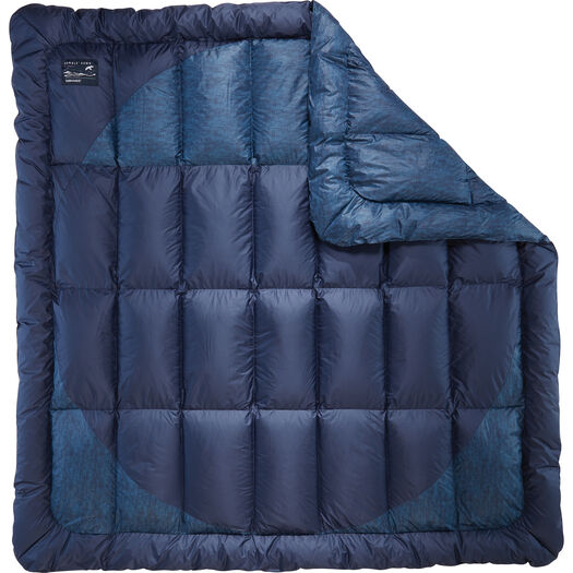 12 queen Size Clear Comforter Blanket Sleeping Bag Storage Bags