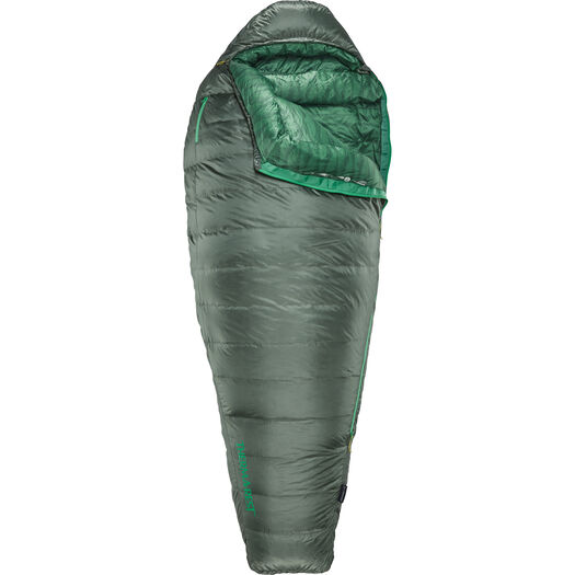 Questar™ 32F/0C Lightweight Down Sleeping Bag