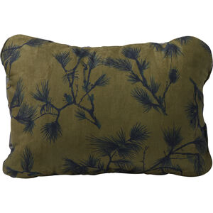 Compressible Pillow Cinch | Pines
