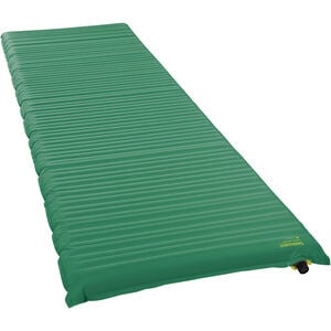 NeoAir® Venture™ Sleeping Pad, , large
