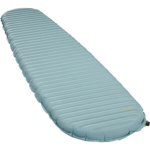 NeoAir® XTherm™ NXT Sleeping Pad, , large