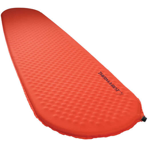 louter ontwikkeling Snel ProLite™ Self-Inflating Compact Sleeping Pad | Therm-a-Rest®