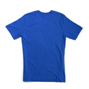 Therm-a-Rest 50th Anniversary Men's T-Shirt | Back