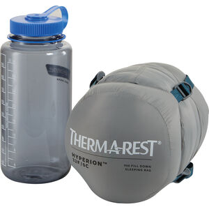 Therm-a-Rest Hyperion™ Sleeping Bag - Compression Sack
