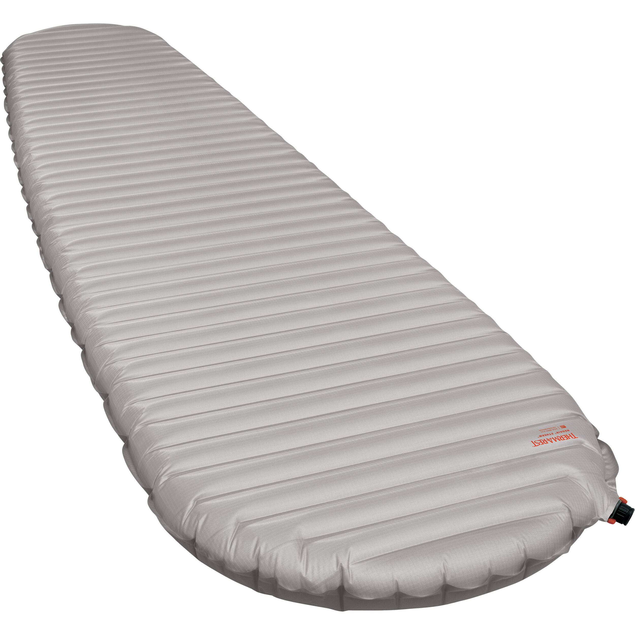 neoair - search results | Therm-a-Rest