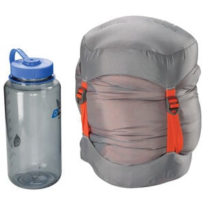 Polar Ranger™ -20F/-30C Sleeping Bag, , large