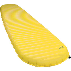 Women's NeoAir® XLite™ Sleeping Pad, , large