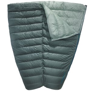 Ohm™ 20F/-6C Sleeping Bag | Two Bags, Paired