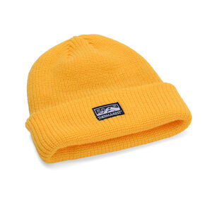 Therm-a-Rest 50th Anniversary Beanie
