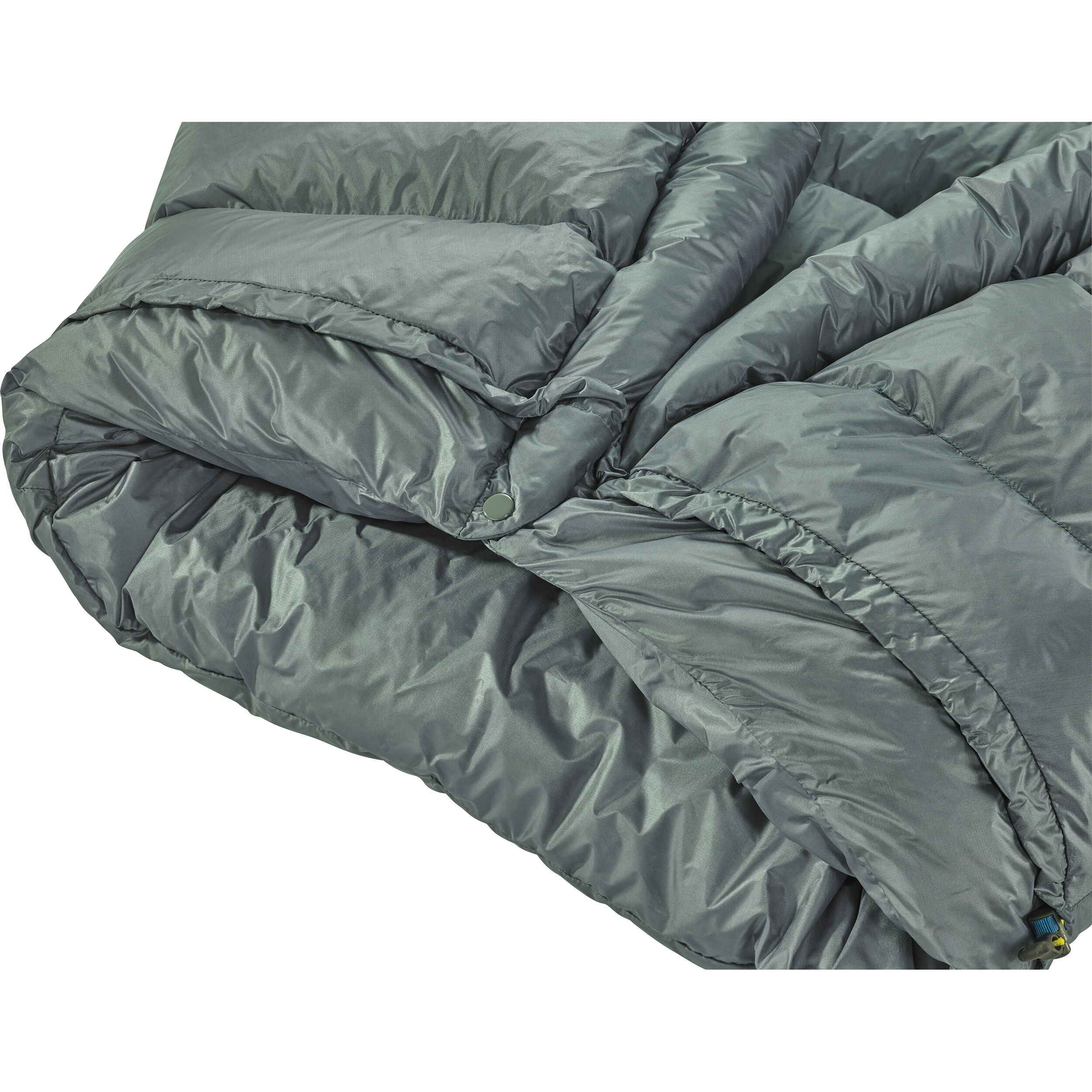 Vesper™ 45F/7C Quilt | Ultralight Down Quilt | Therm-a-Rest®
