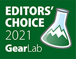 Outdoor Gear Labs | Editors Choice 2021