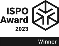 ISPO Award | 2023 Winner