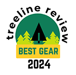 Treeline Review | Best Gear 2024
