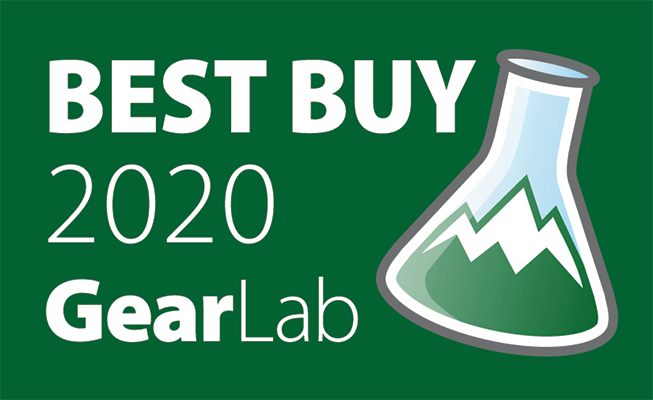 Outdoor Gear Labs | Best Buy 2020