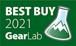Gearlab | 2021 Best Buy