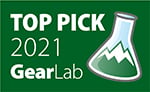 Outdoor Gear labs | Top Pick 2021