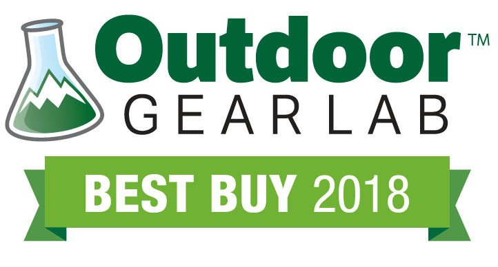 Outdoor Gear Lab | Best Buy 2018