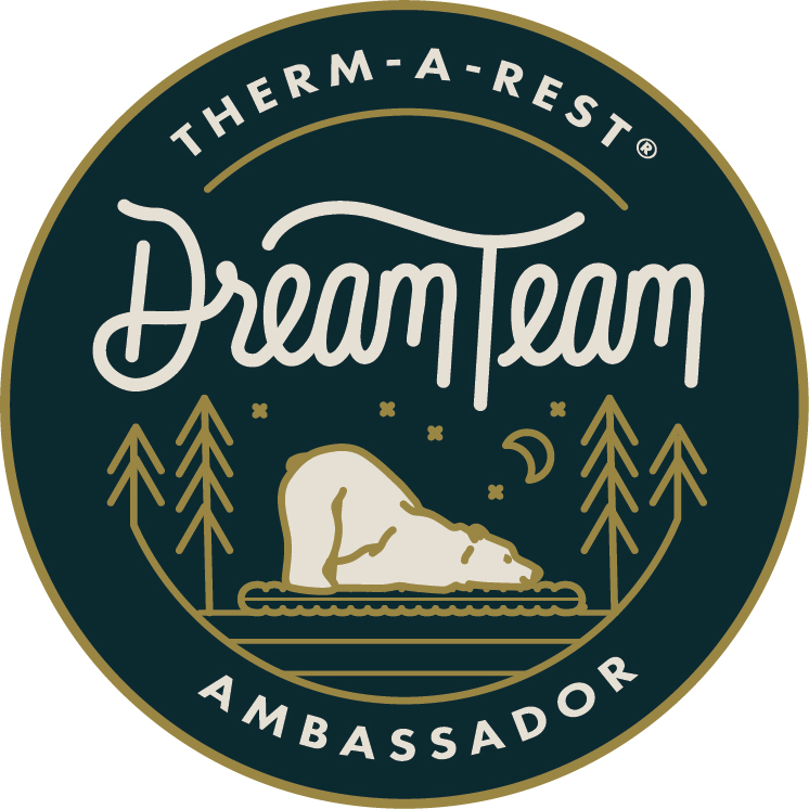 Therm-a-Rest Dream Team