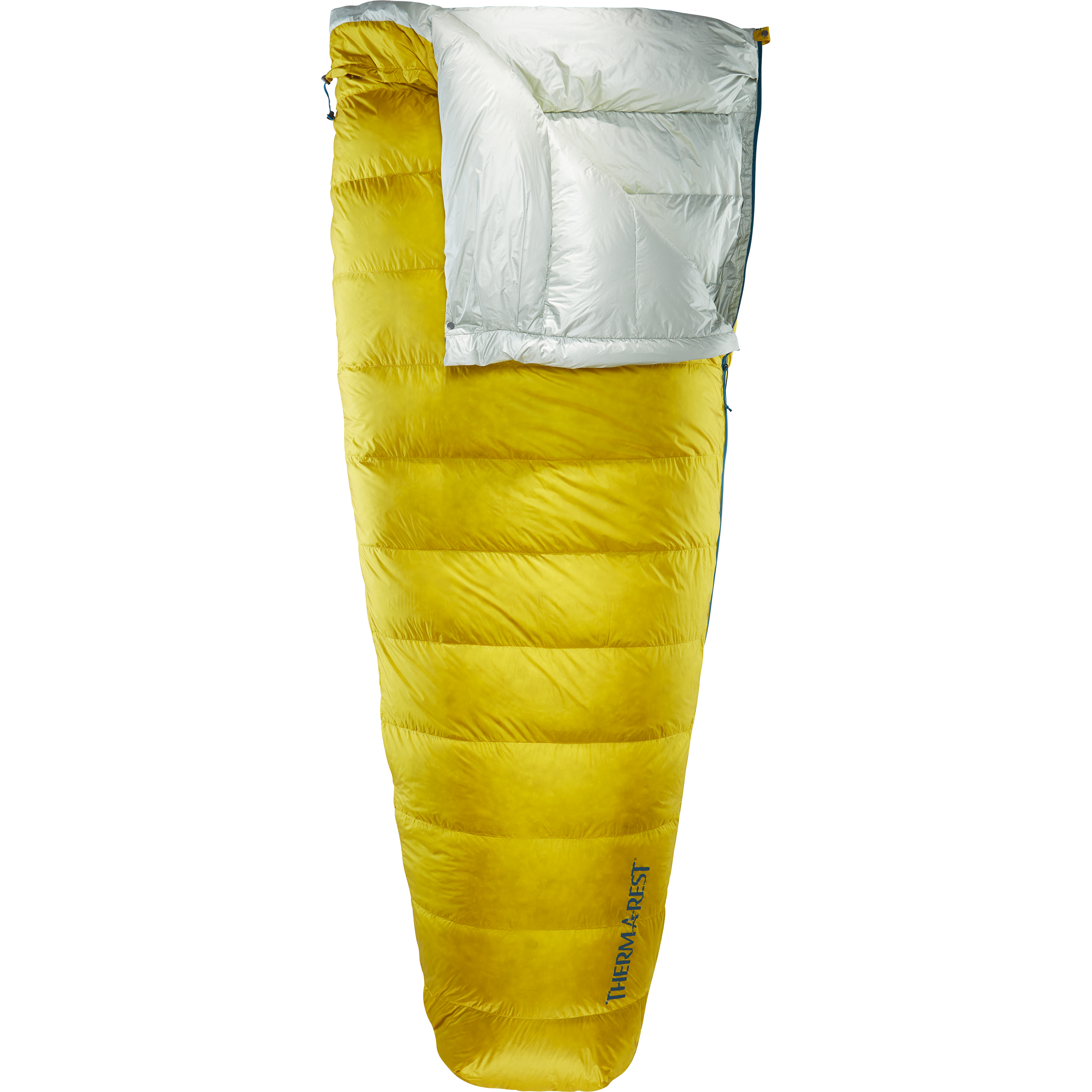 Ohm 32f 0c Sleeping Bag Fast Light Therm A Rest