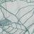 Juno™ Blanket, Nature Grid, swatch