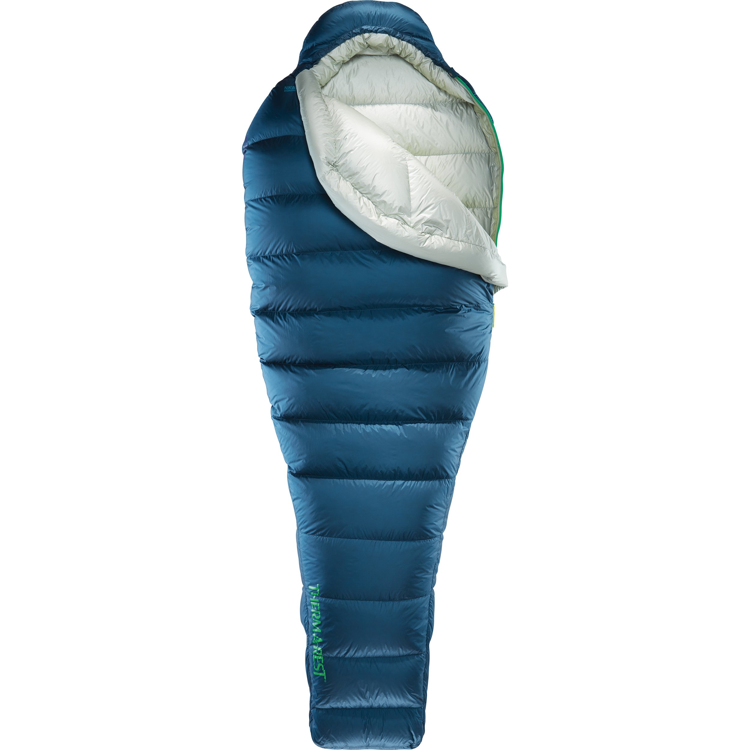 Hyperion™ Sleeping Bag | Fast Light | Therm-a-Rest