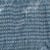 Honcho Poncho™ Tragbare Decke, Blue Woven Print, swatch