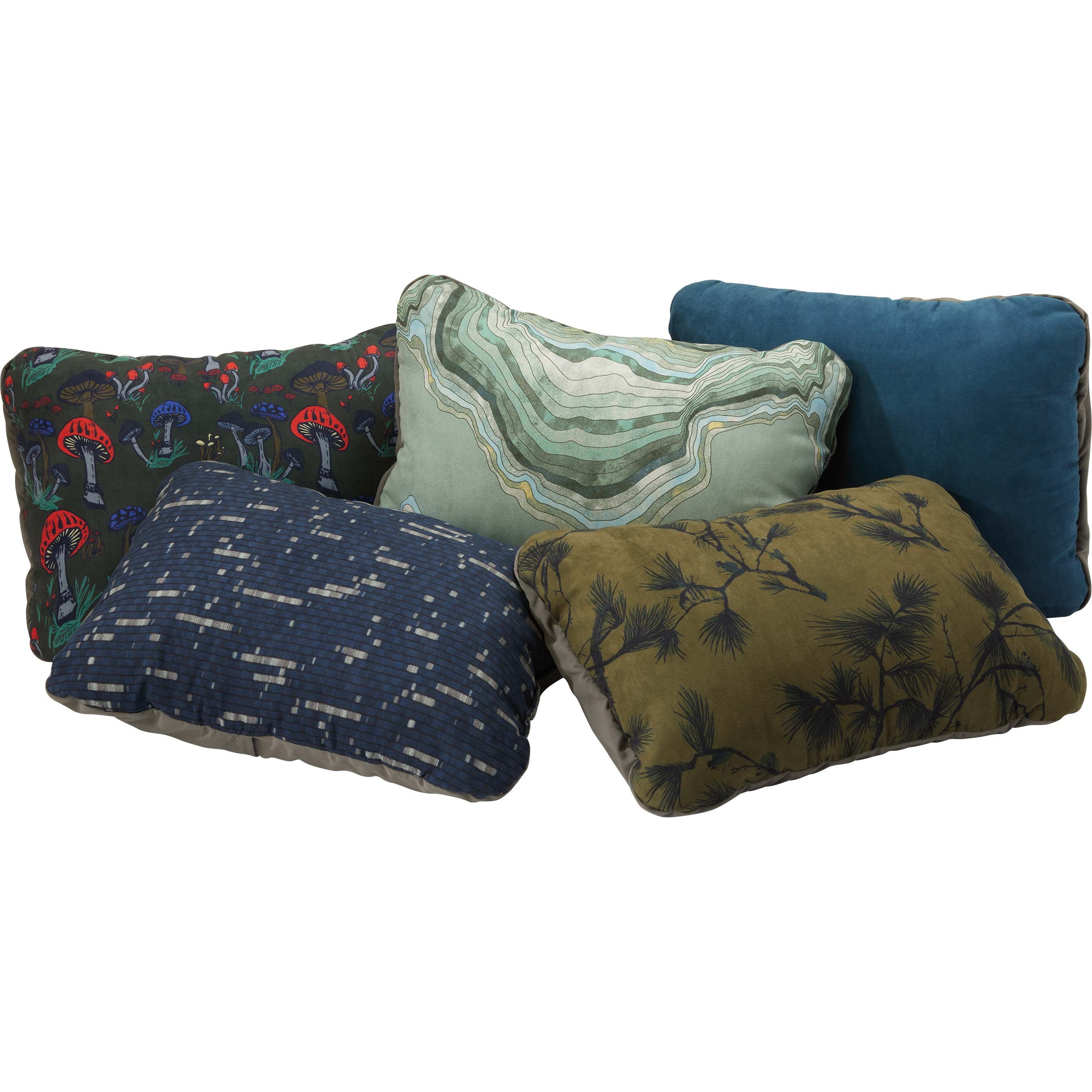 https://www.thermarest.com/on/demandware.static/-/Sites-thermarest-master-catalog/default/dw72a10e0c/images/large/23_thermarest_compressible_pillow_cinch_group.jpg