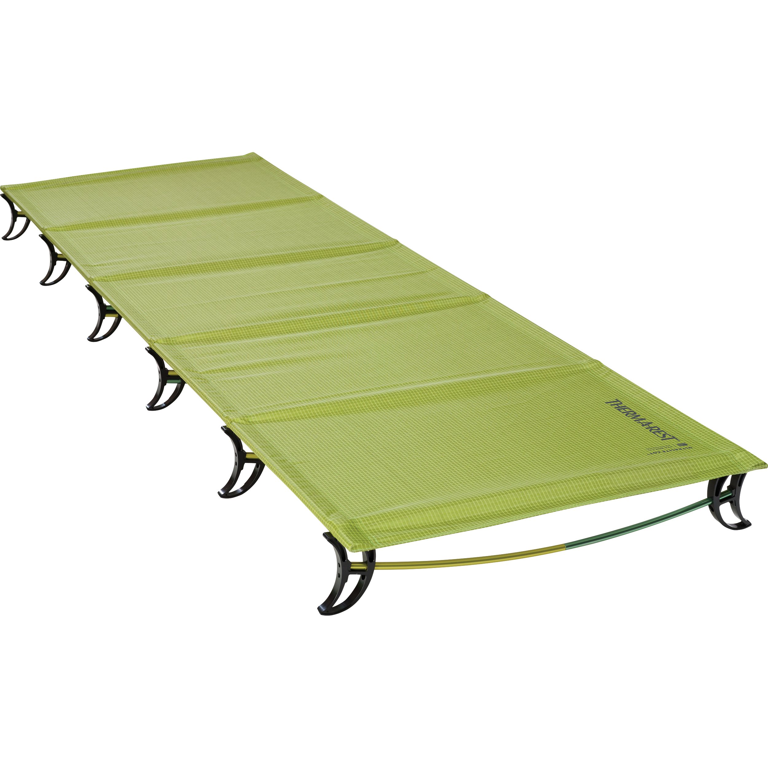 UltraLite Cot™ | Cots | Therm-a-Rest