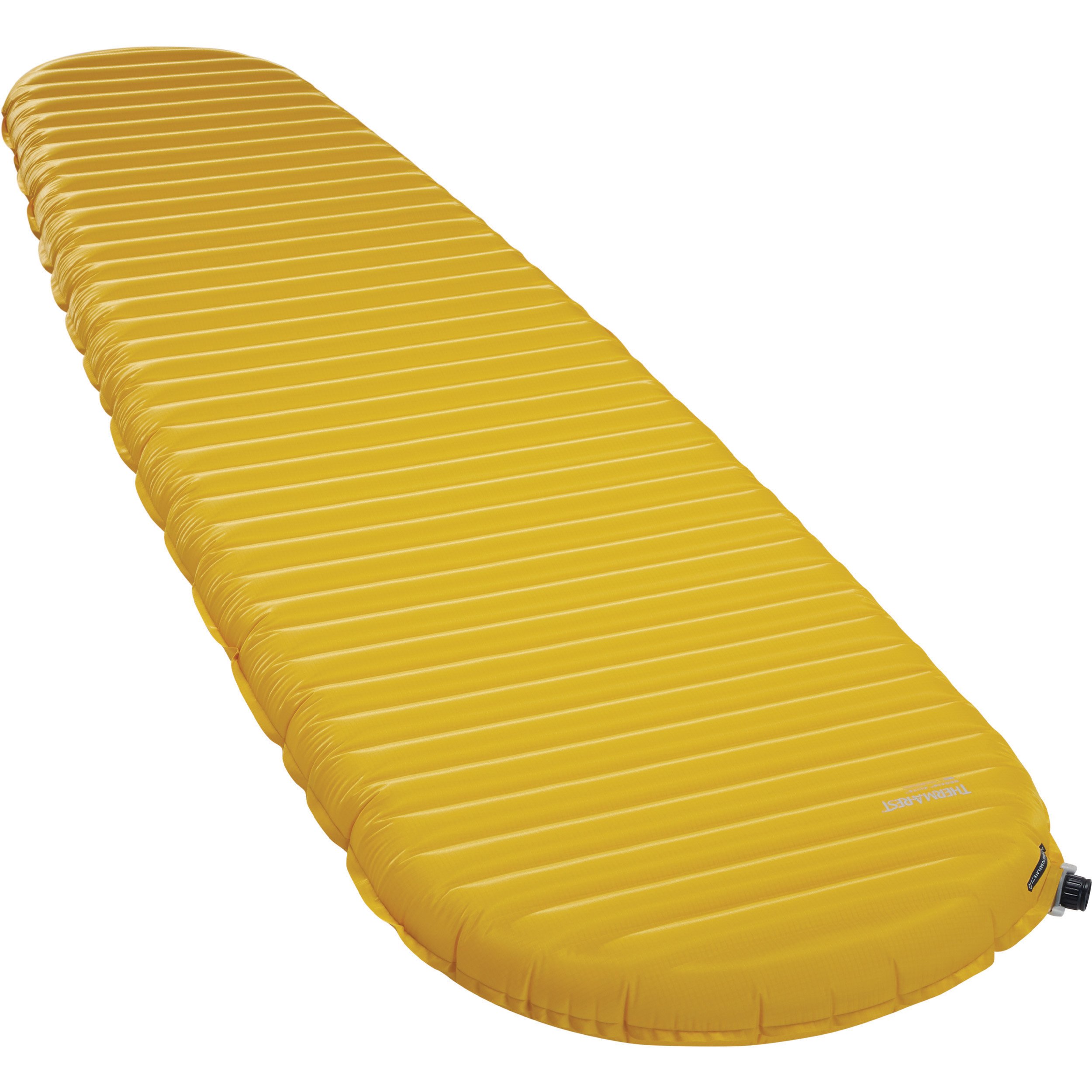 アウトドア 登山用品 NeoAir® XLite™ NXT Ultralight Sleeping Pad | Therm-a-Rest®